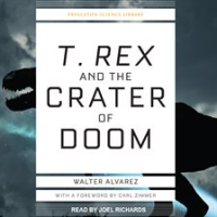 T__rex_and_the_Crater_of_Doom